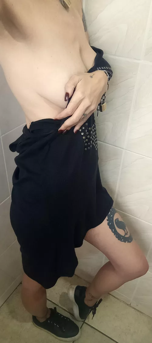 Today's work flashing...  by Raven_rsa