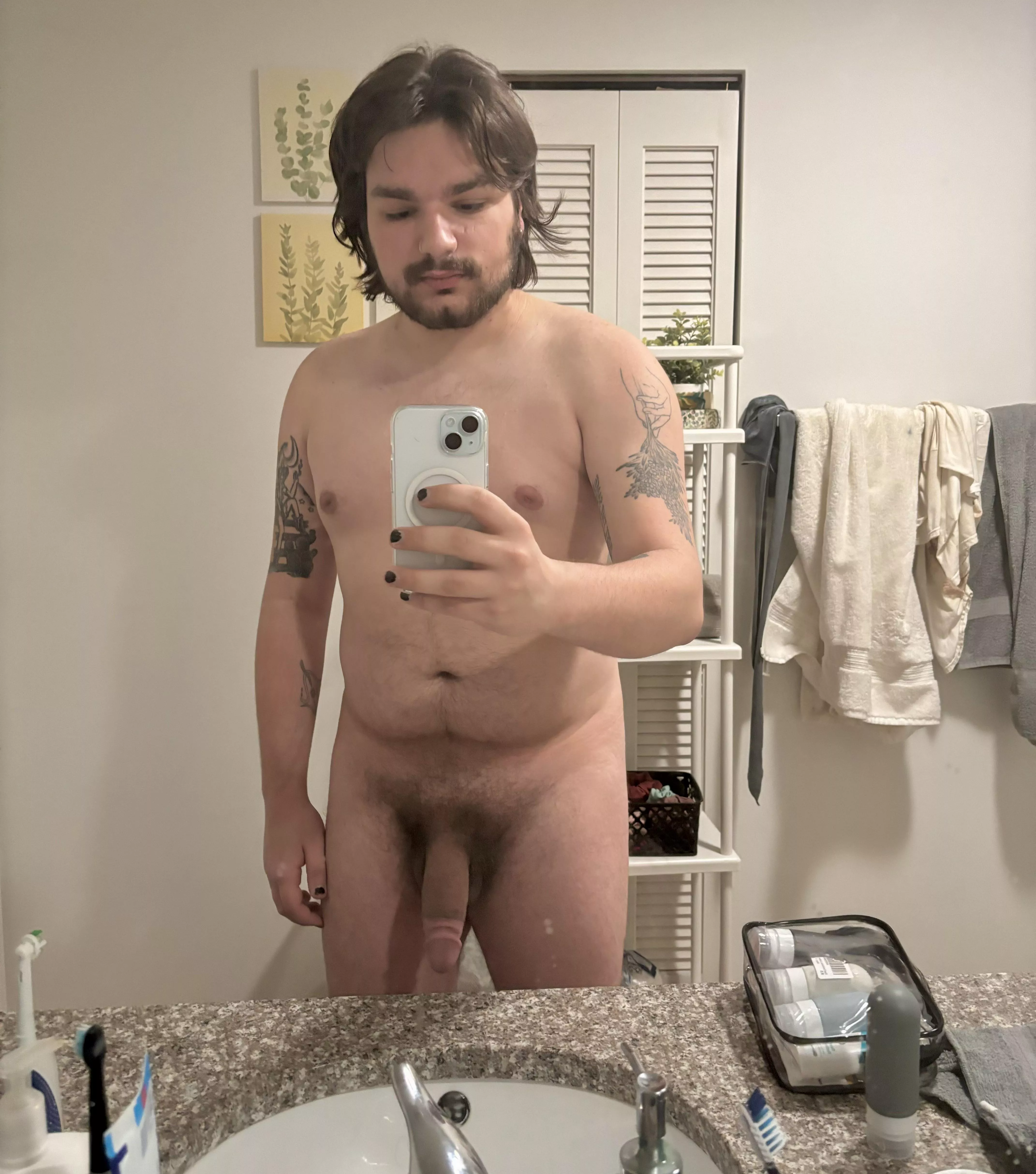 travel diary from a friend’s bathroom posted by anotherthrowaway2042