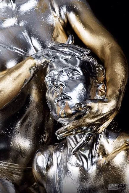 unknown author posted by DecayTattoo