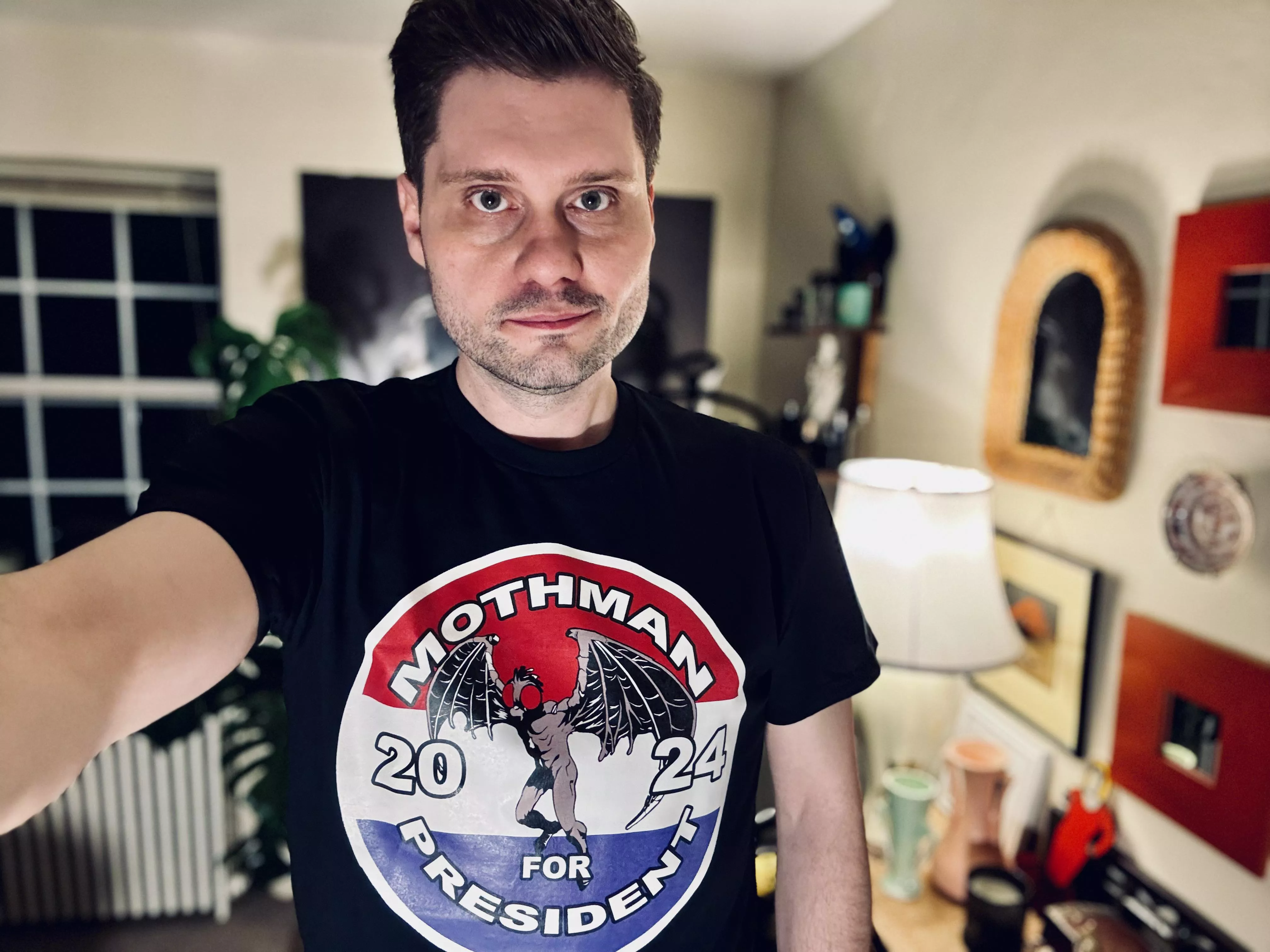 Vote posted by Intrepid-Ad6652