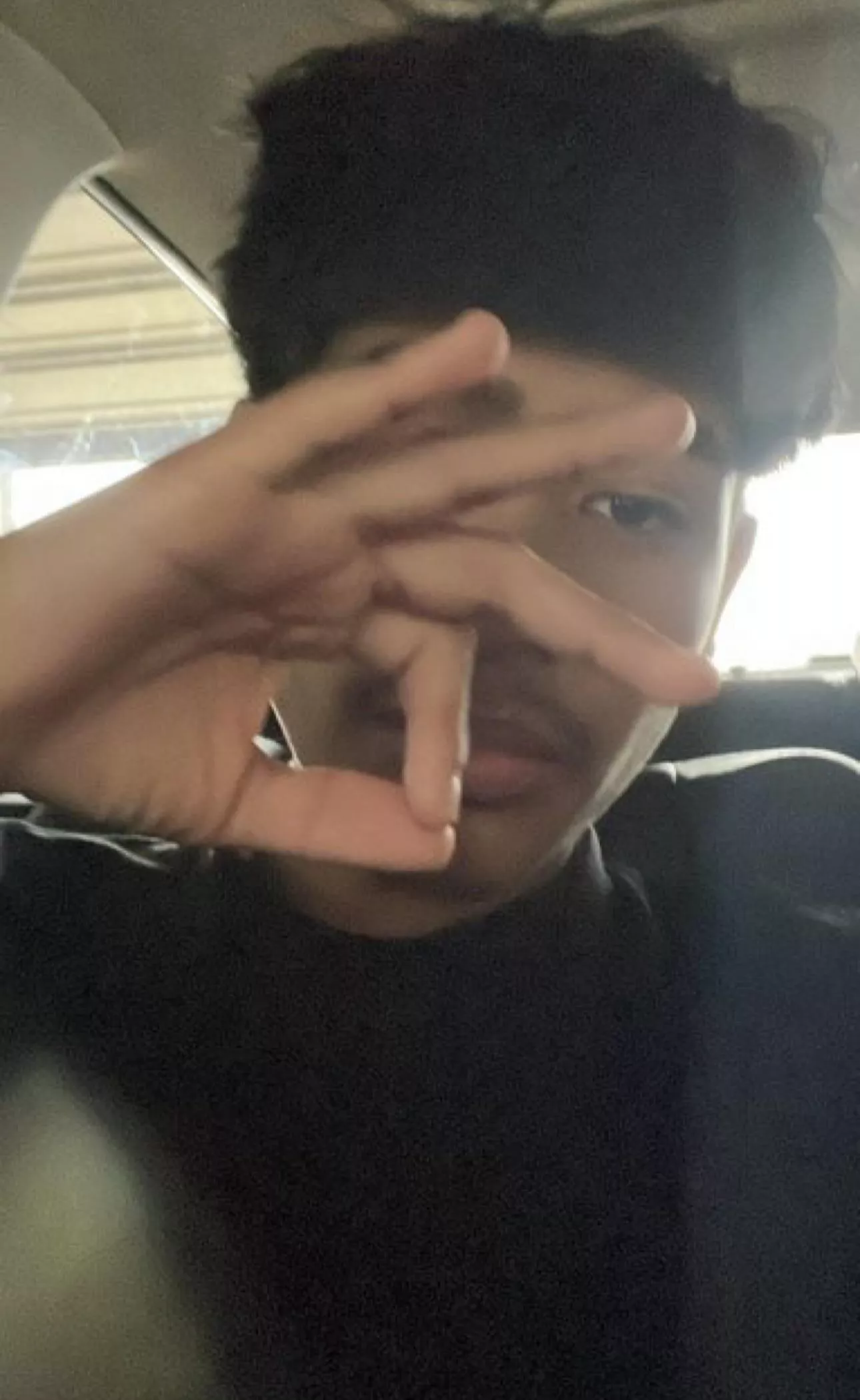 Wanna buy some vids of my boypussy😝 dm me posted by Funnn808