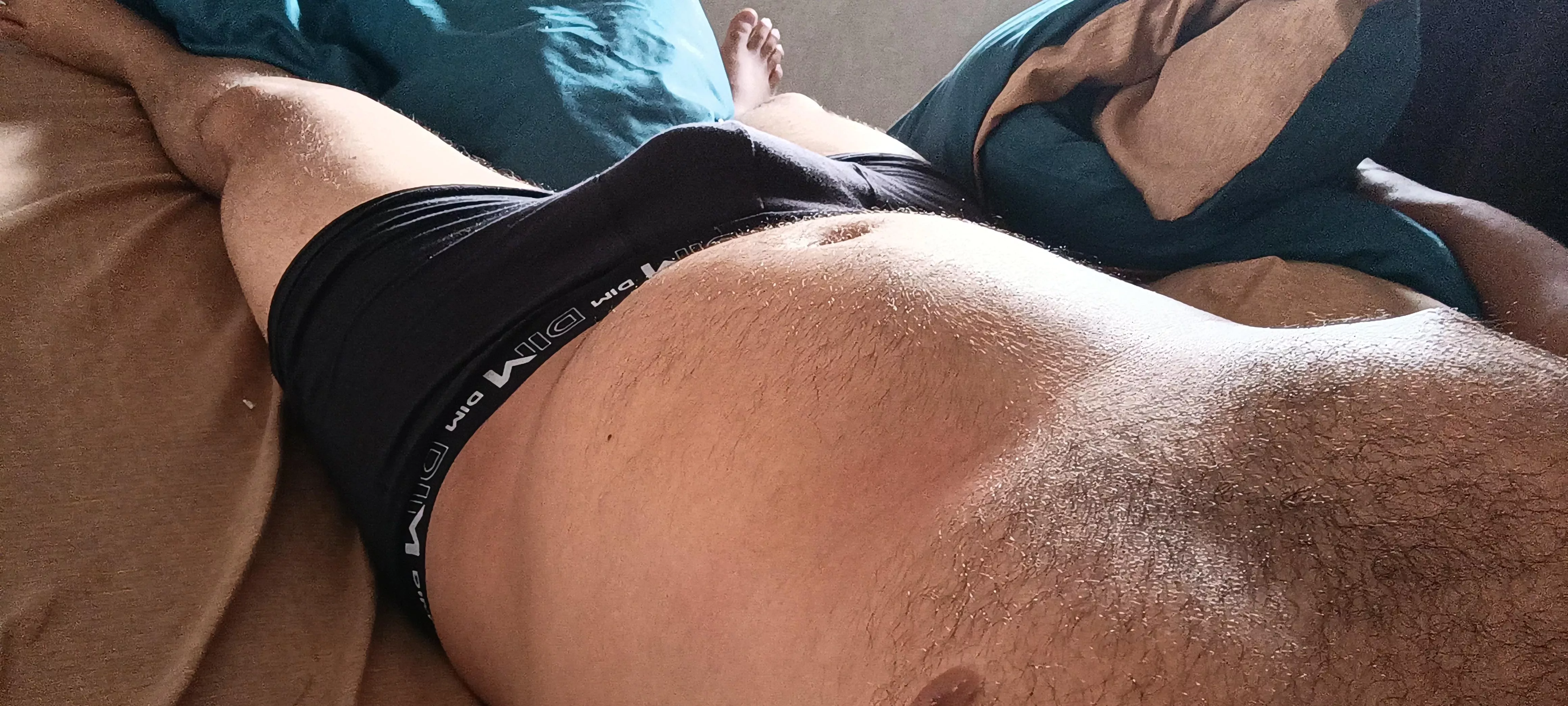 Wannna ride it ??  posted by StayFew0x