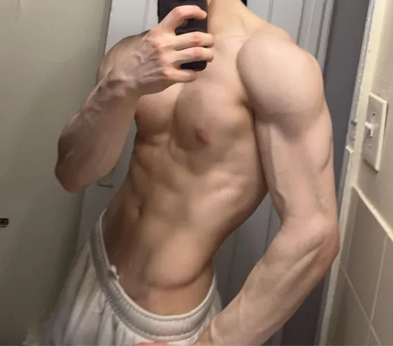 watch & learn by RobertDeitz