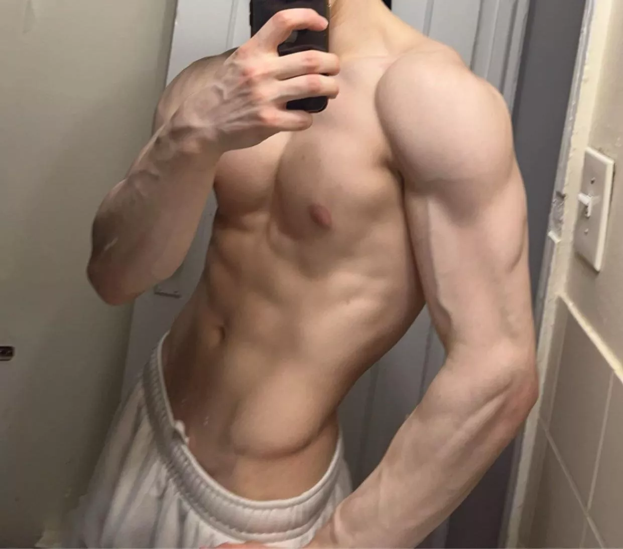 watch & learn posted by RobertDeitz