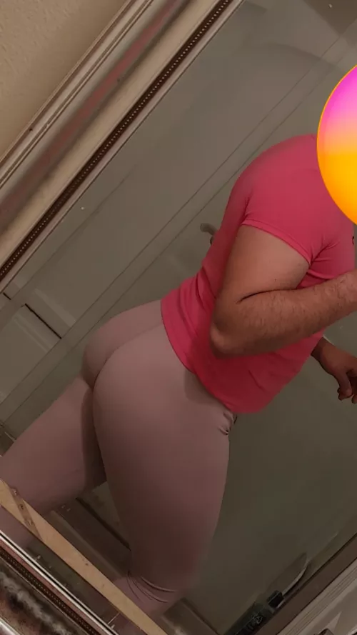 What do you think  by AssistanceOk343