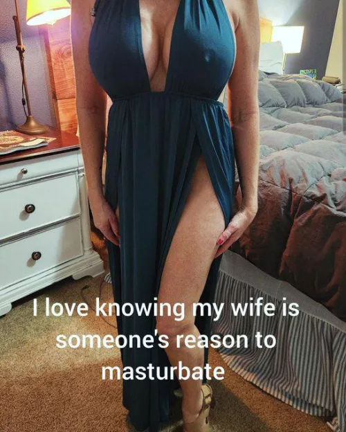 what I like  by shark183123