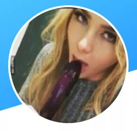 What's her name? by Crimson_Eclipsee