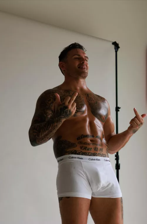 What’s your opinion on these whities? by bitcoiner75