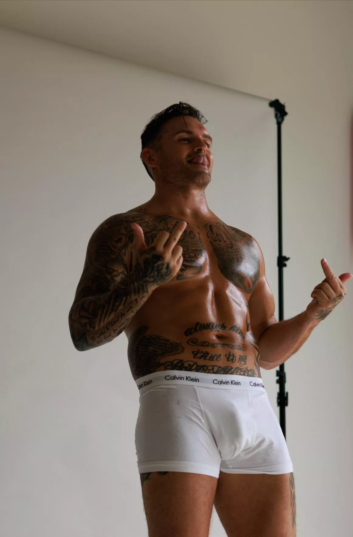 What’s your opinion on these whities? posted by bitcoiner75