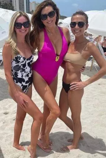 When mom’s got the better goods posted by DadbodConfidential