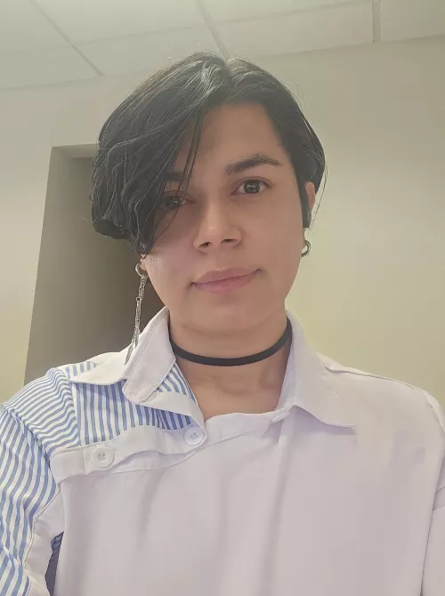 Which game is now good in PS5? I need something new to play as I'm single 🤭 by Perkiro