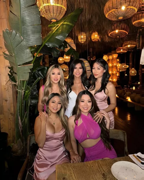 which one are you taking? by HJCKD