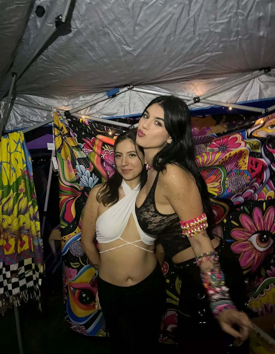 Who's your fav posted by therealkyree8