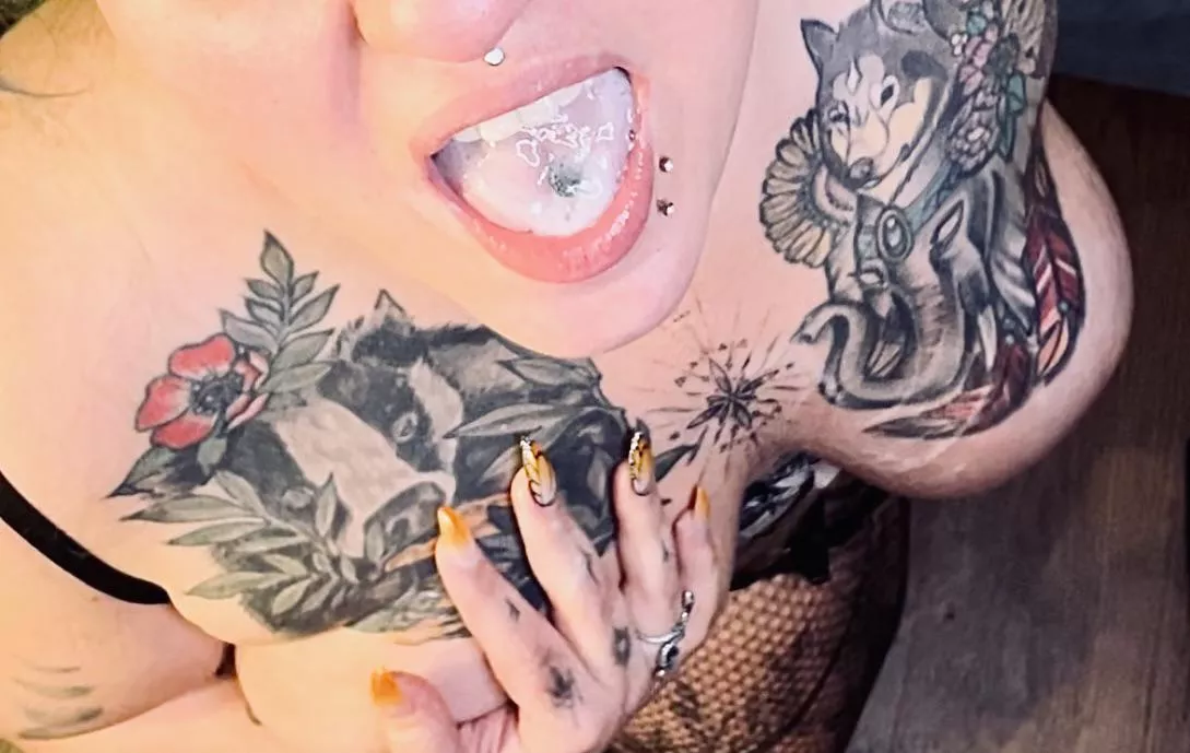 Wish it was yours?  posted by Prismaxx0f