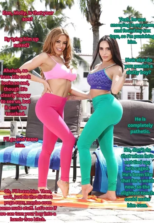 Won’t be that hard  by Noteneo