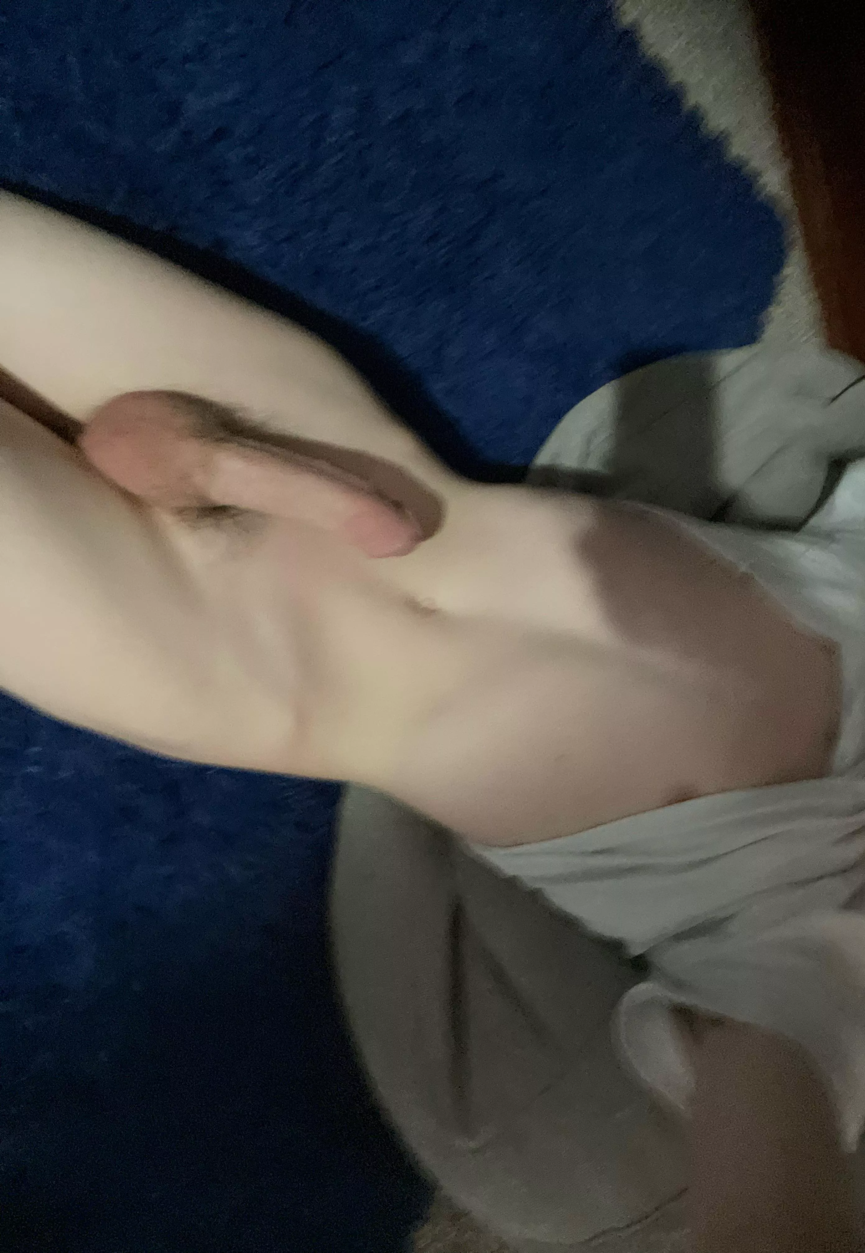 would u kiss it🙈 posted by Basic_Iron8210