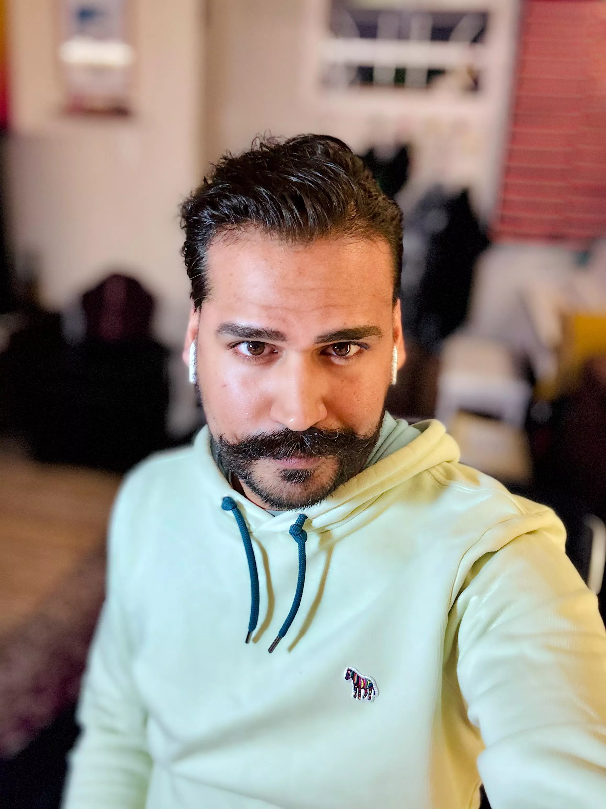 Would you accept this hug from me? 🤗🫂 posted by ohdoyouknowhow