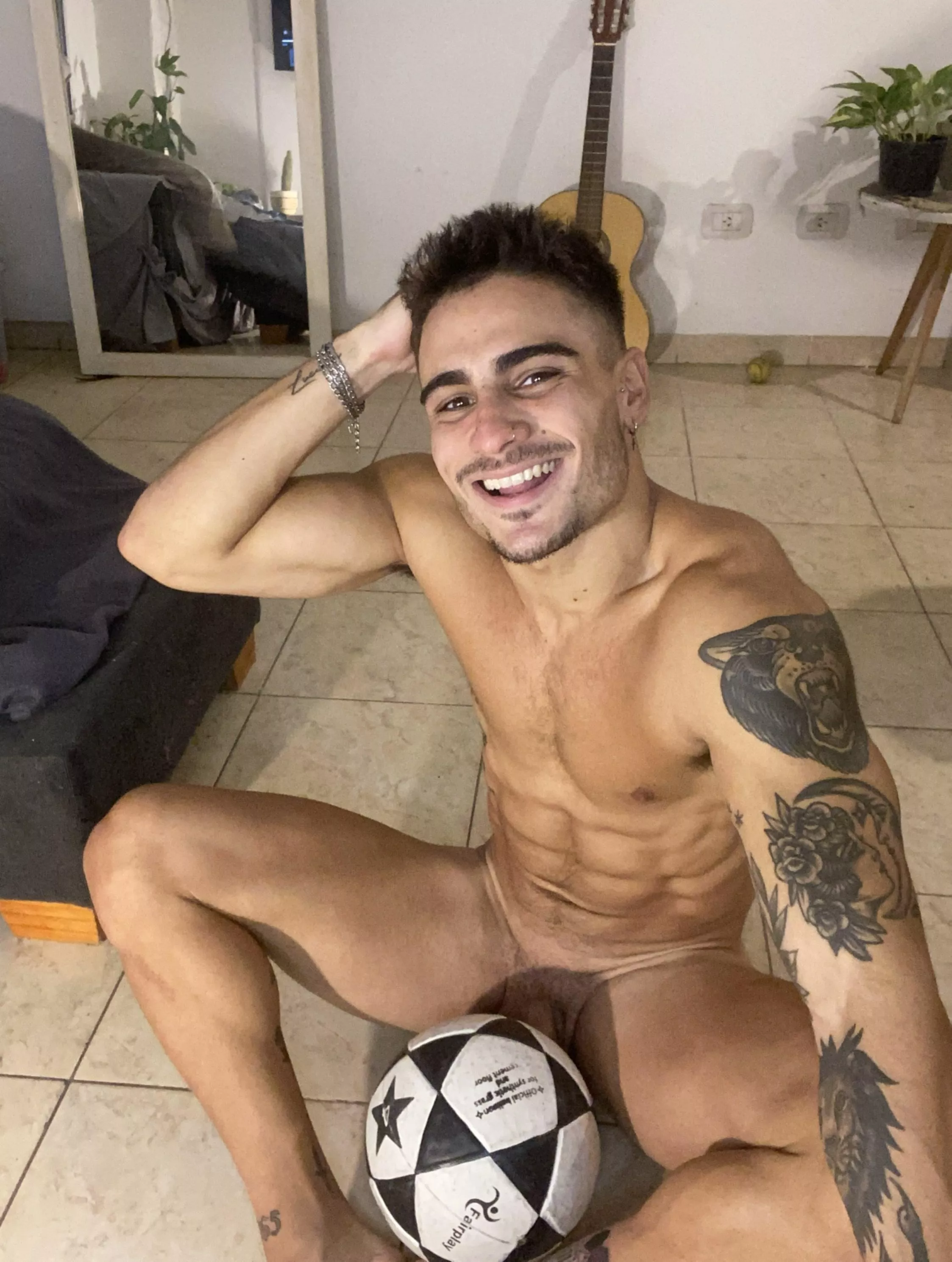 Would you bottom for me posted by Sea_Eagle_4027