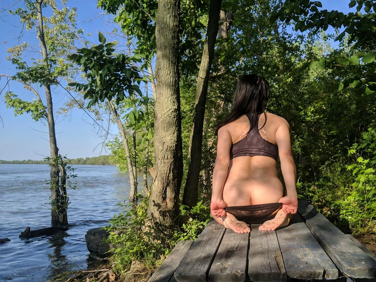 Would you like me to go lower? posted by ukekitty