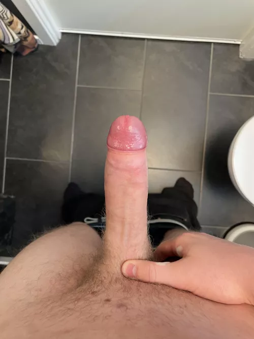 Would you suck it 😘 by Glittering-Bid809