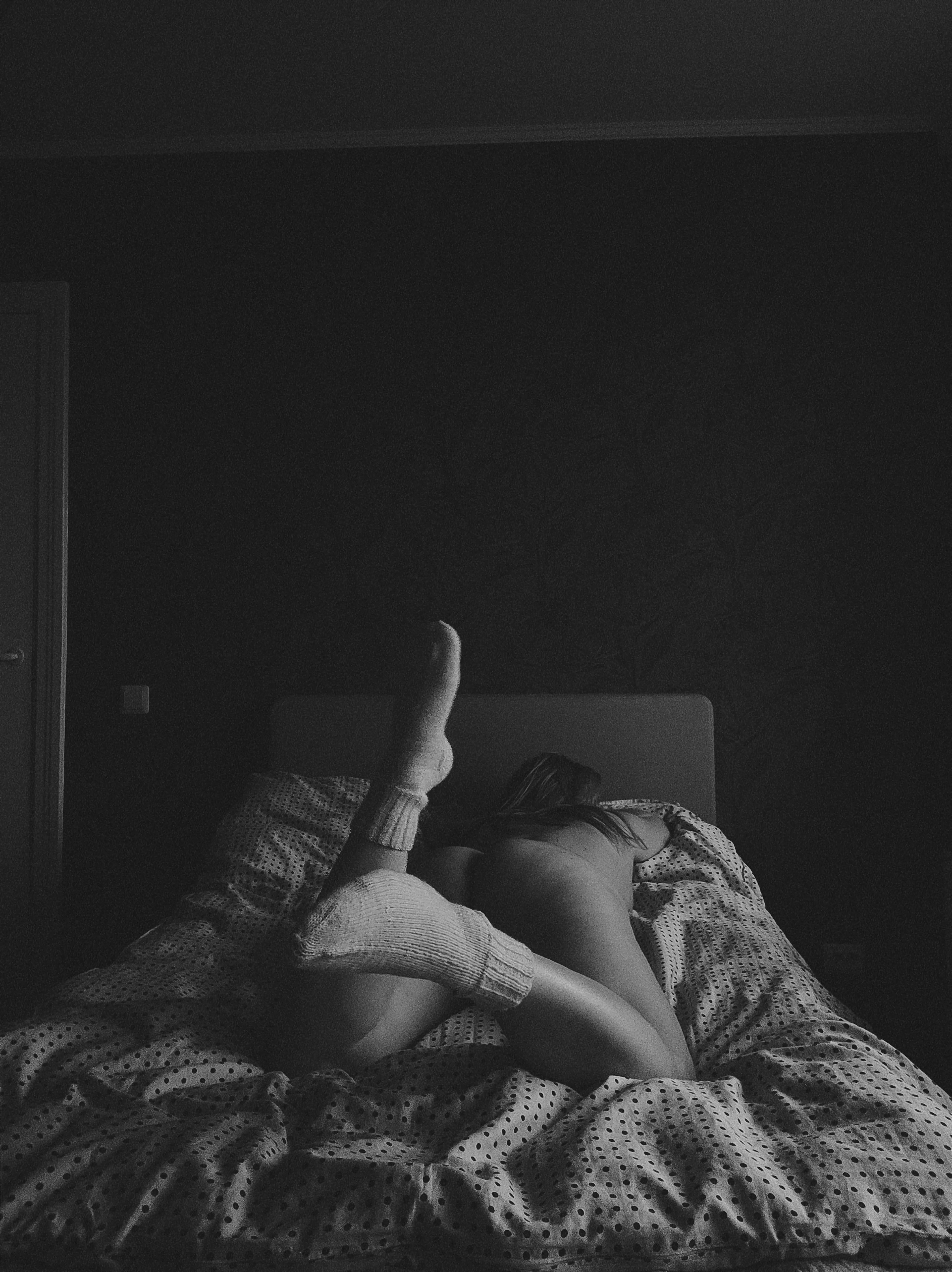 yes, exactly  posted by foreverautumn666