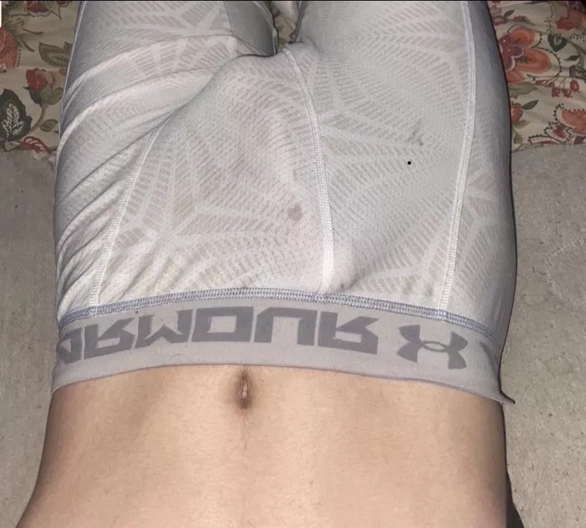 Young teens are the best right? posted by Beneficial_Fee1273