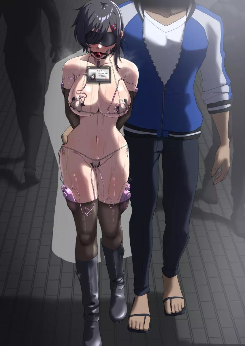 You're new don't worry  posted by Master_Dom003