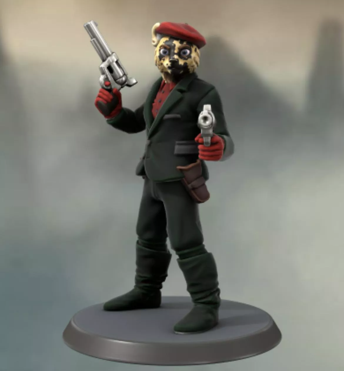 “You’re pretty good!” posted by jthablaidd