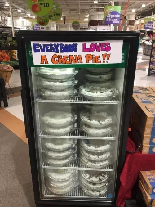 Yummy by sluteeprncss