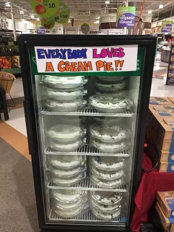 Yummy posted by sluteeprncss