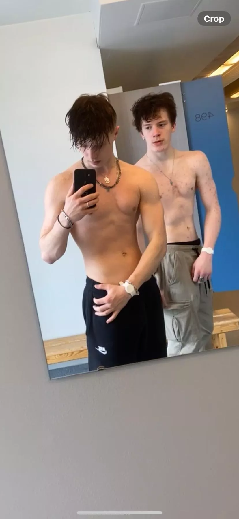 [18] posted by occi55