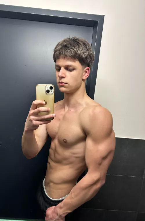 (19)Opinion? by Select_Equipment4297