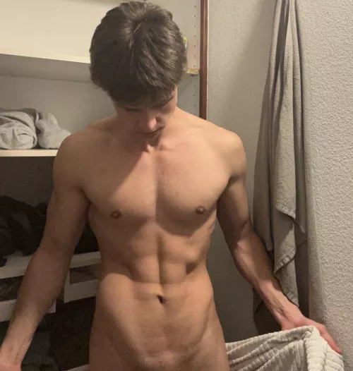 (19)What should i do next? by Select_Equipment4297