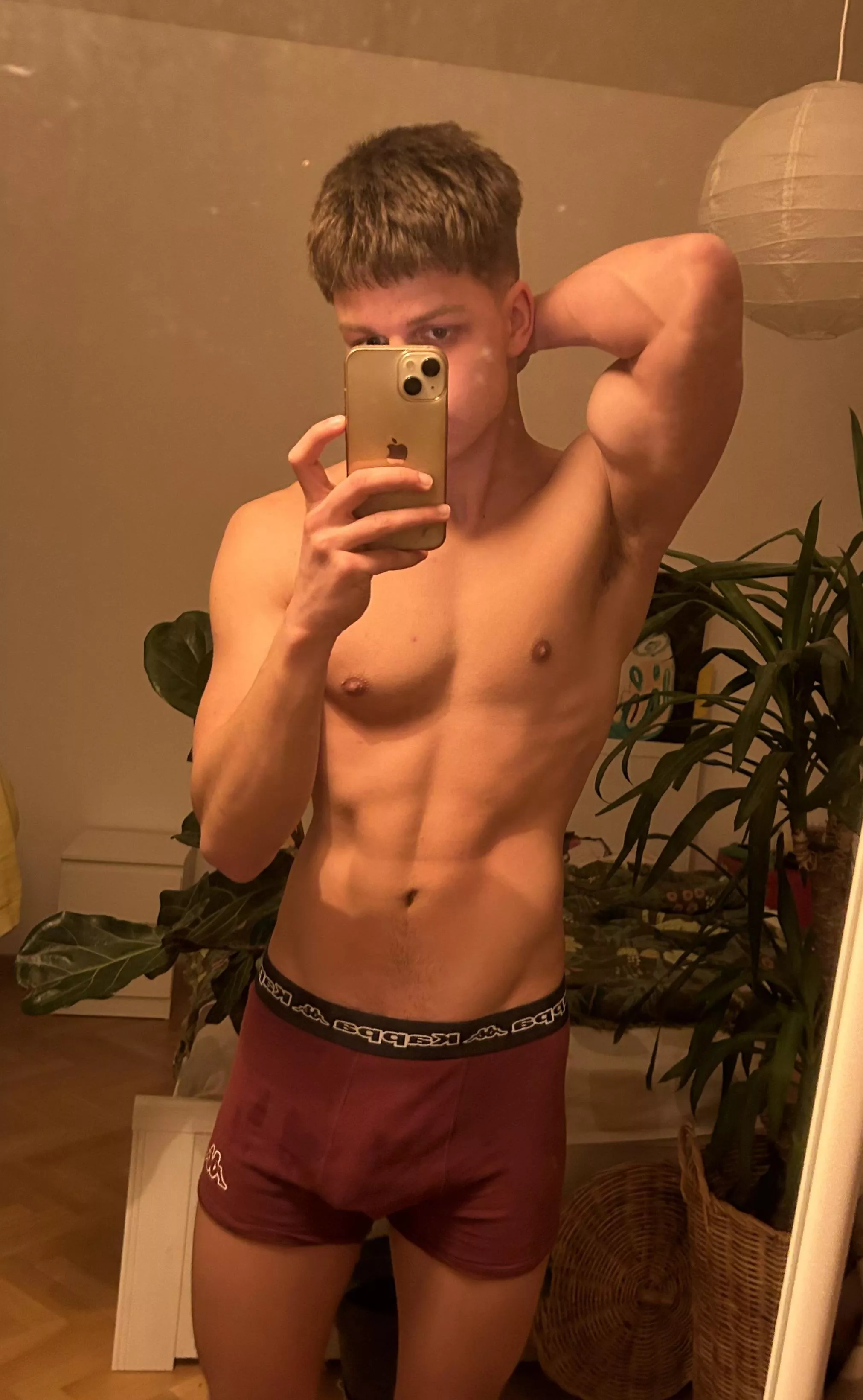 (19)Would you taste me? posted by Select_Equipment4297