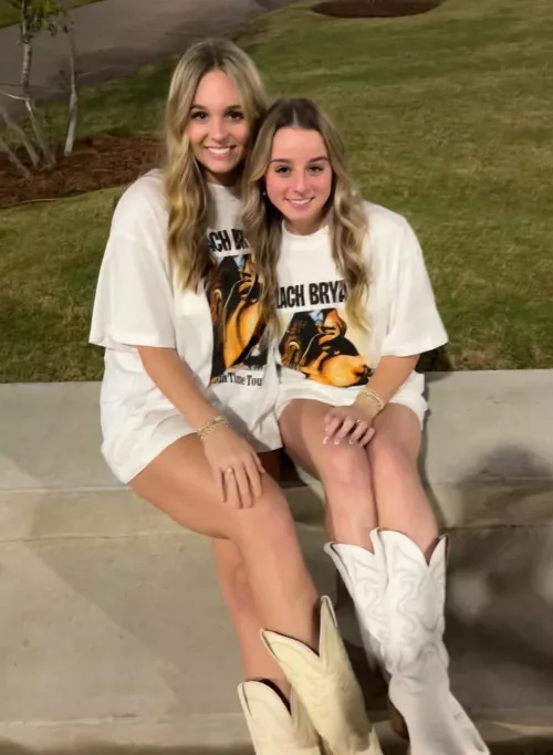 [2] tall or short? by Own-Figure7813