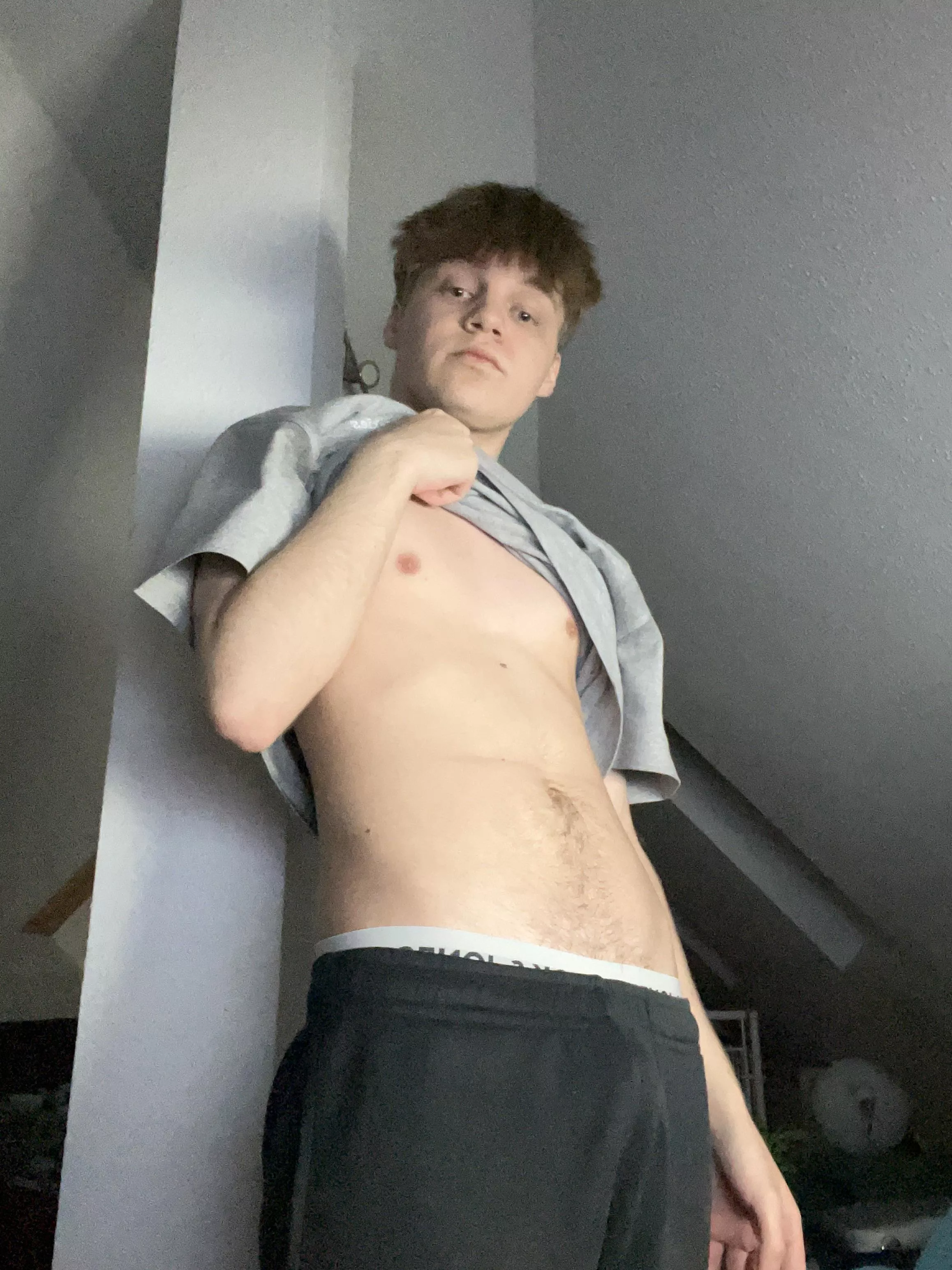 20  posted by Fynn010101