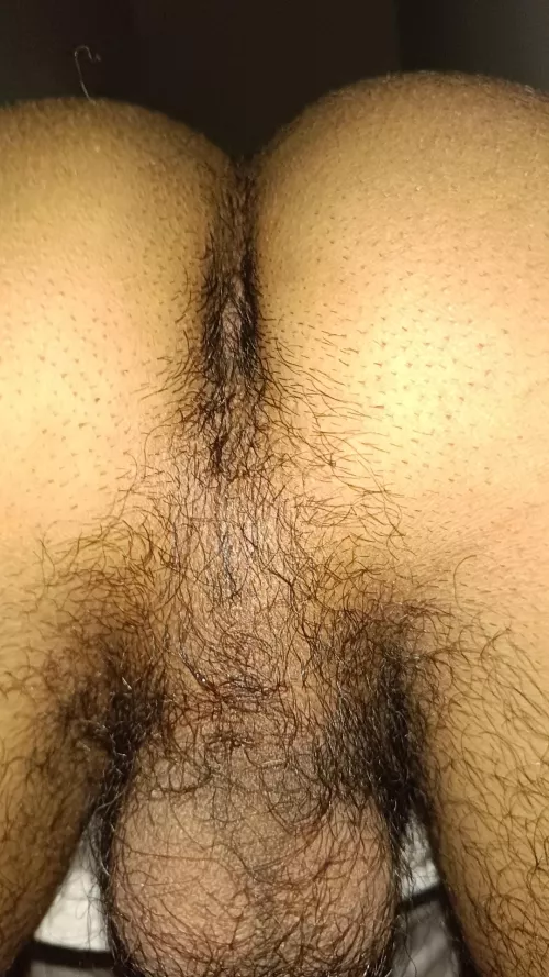 22 bottom here would you like to fuck me ?? by bottomboy61