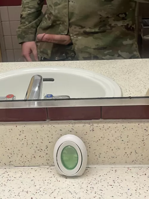 [23] some fun at work😏😘 by [deleted]