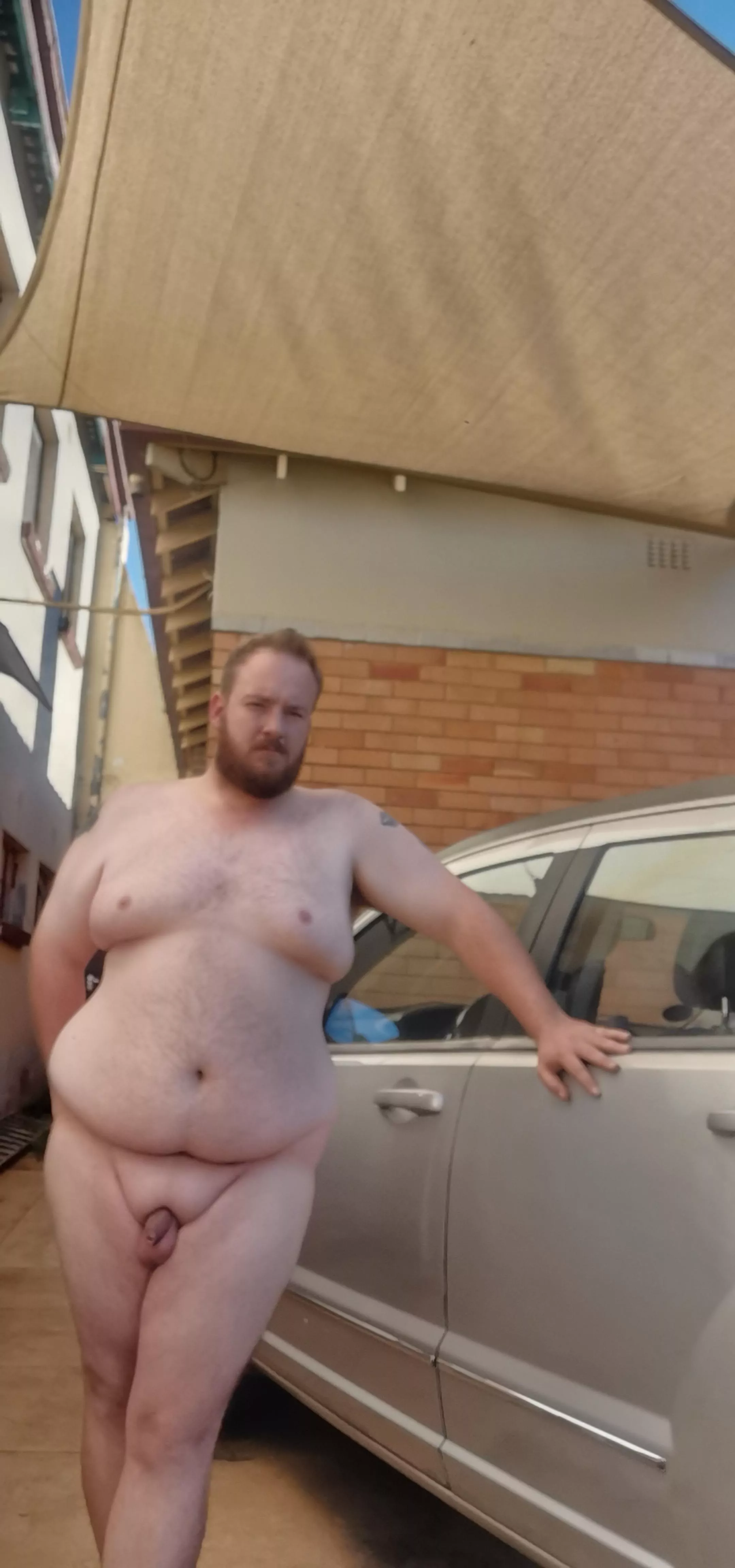 28 first time trying this an i feel so amazing and freeing  posted by Key-Laugh9564