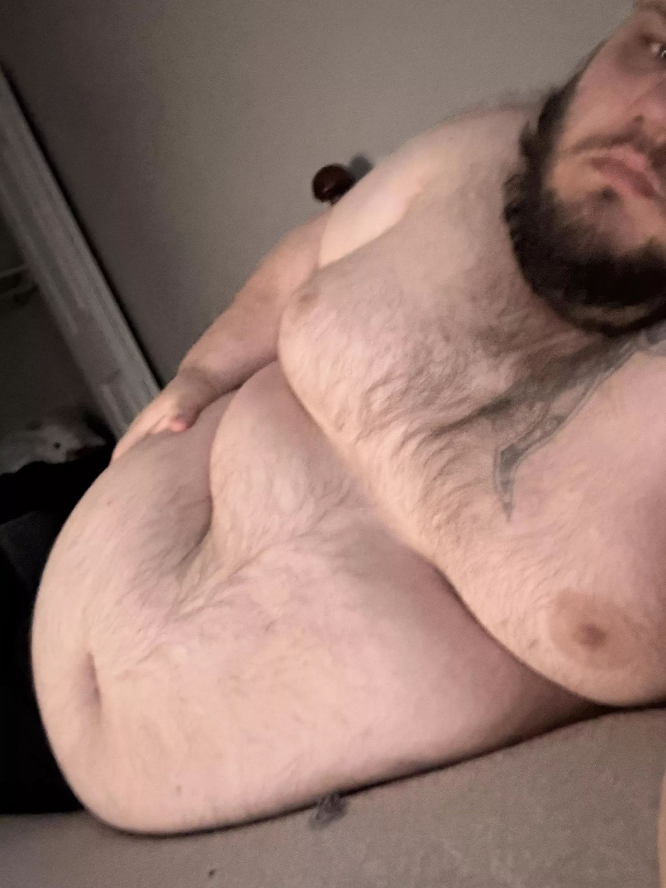 32 m Ky posted by NoLiterature7719