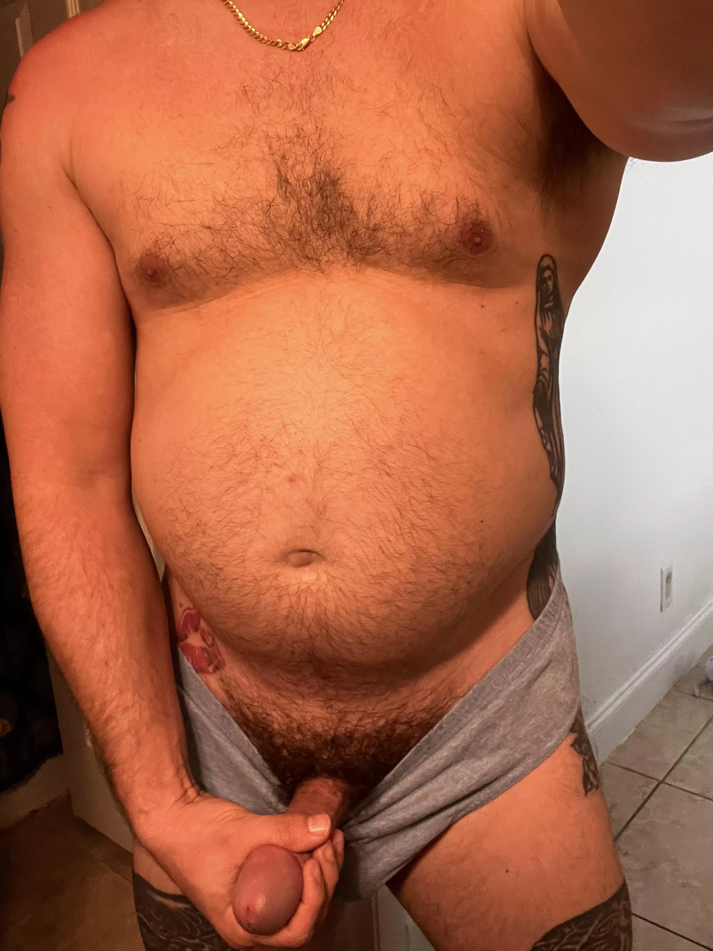 40 dm open posted by Pretty-Office2163