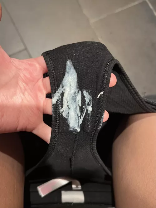 after 6 hours of studying! 🤍 by asianbaby19