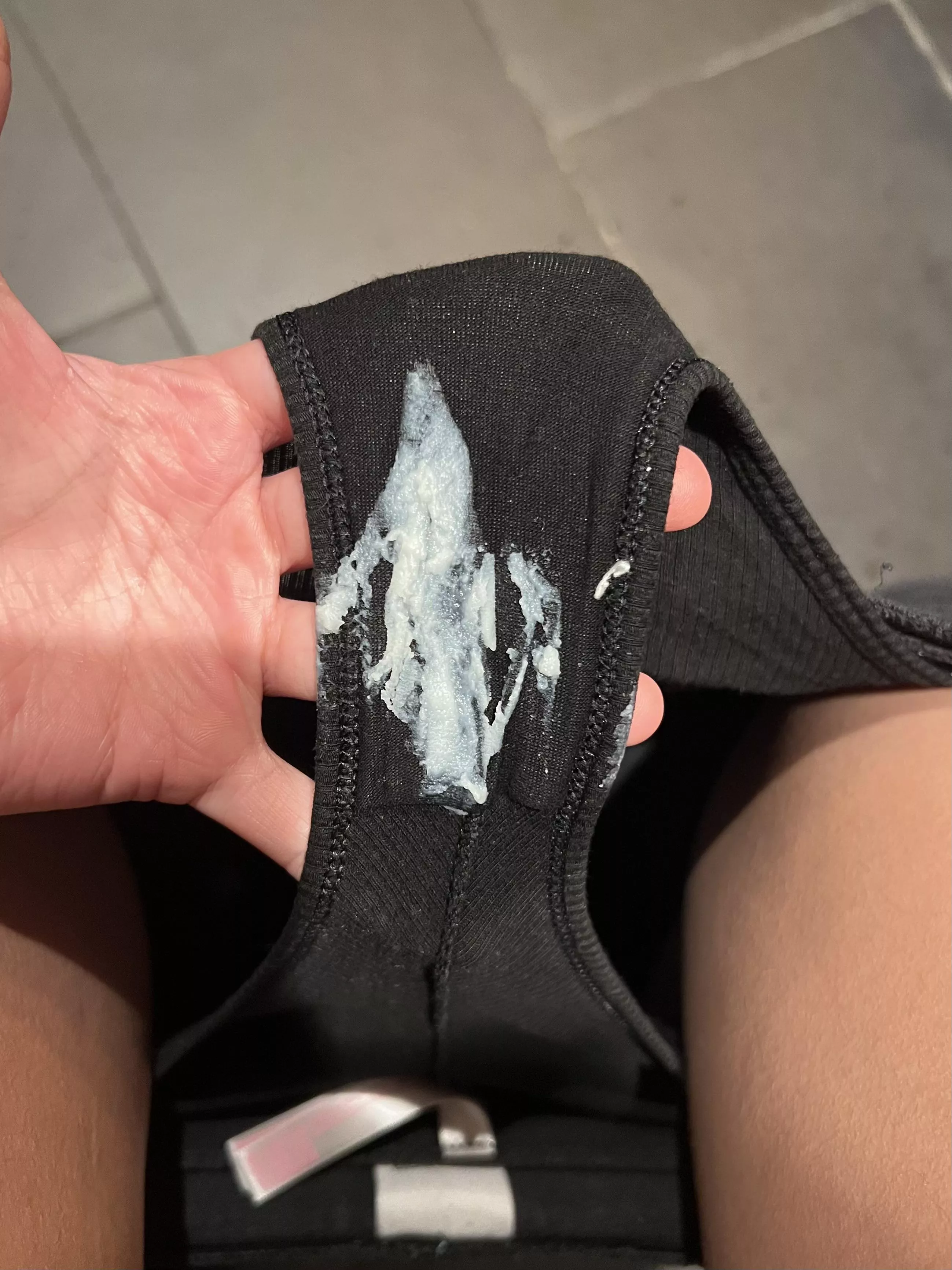 after 6 hours of studying! 🤍 posted by asianbaby19