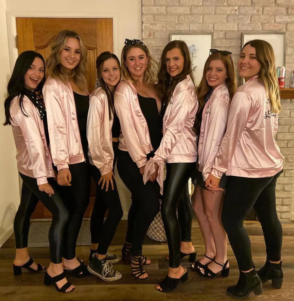 All Pretty posted by Pumpkinpie2722