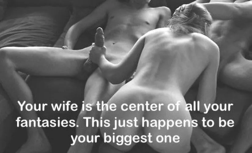 Always has been and always will be by EclipsedHWtype