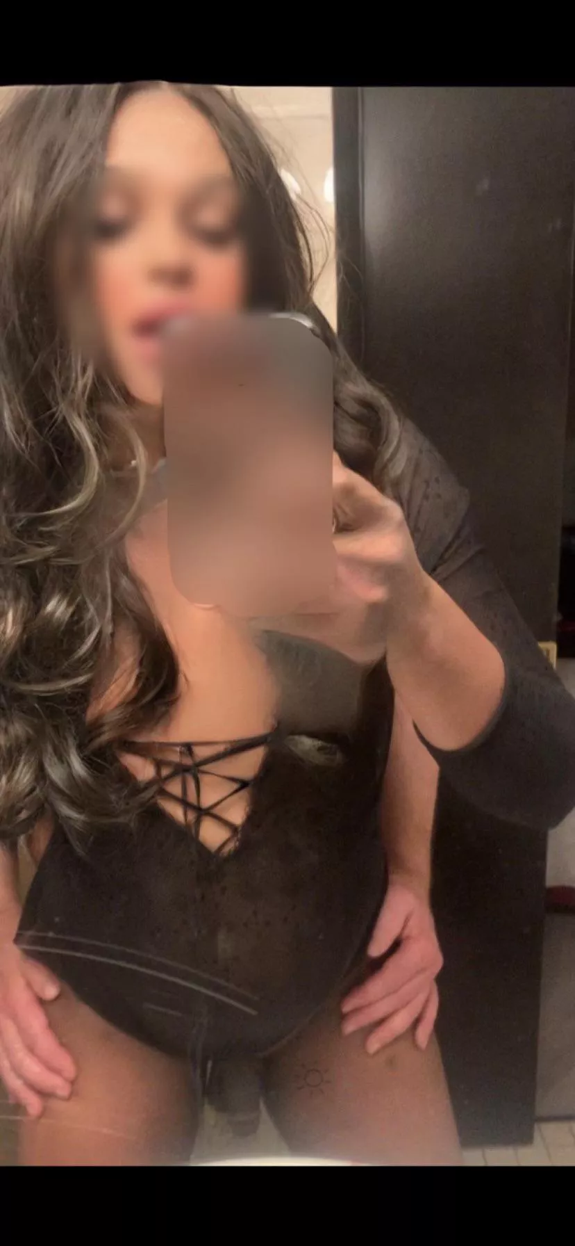 Always limp now and it feels so right posted by Sissysarah666