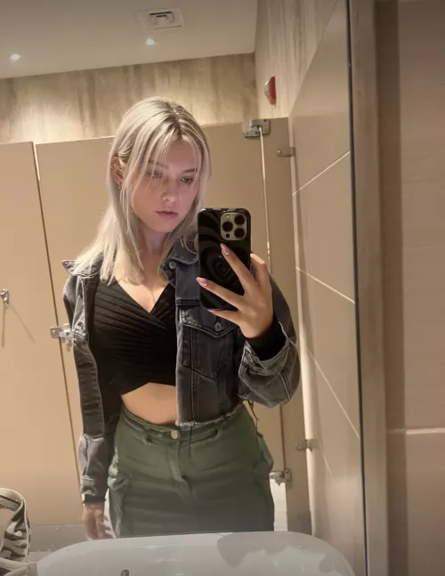 am i cute enough for a date by sidmin