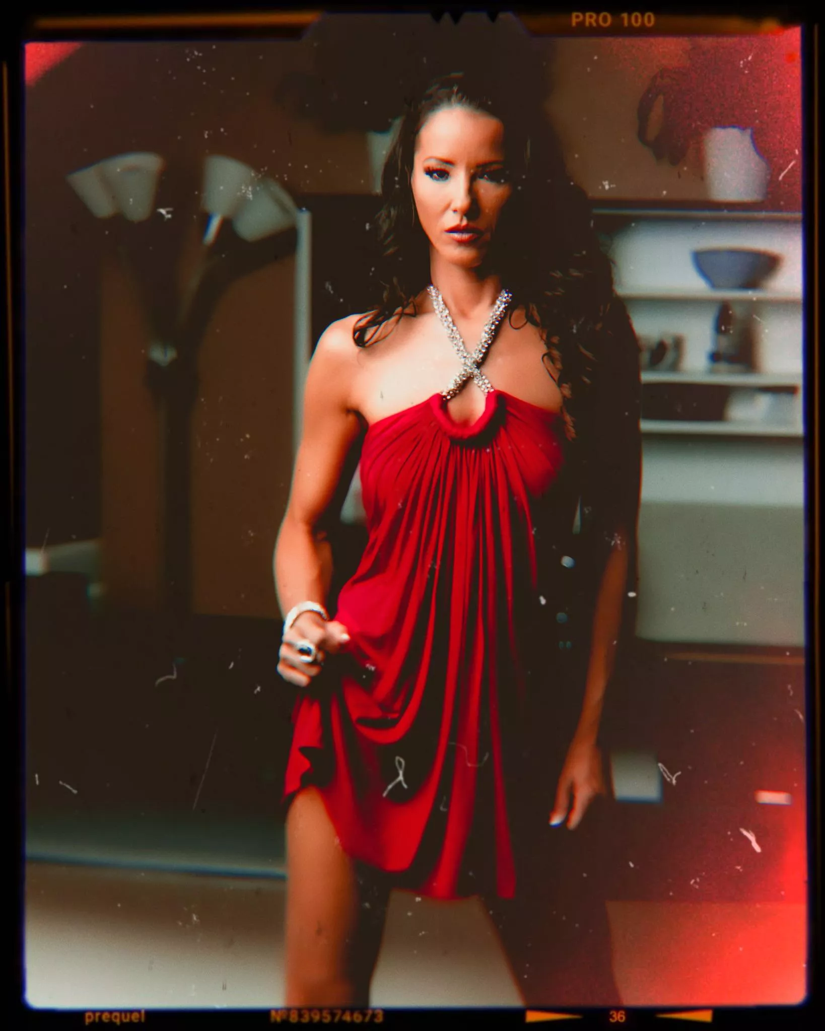 Angel Dark posted by AngelDarkxoxo