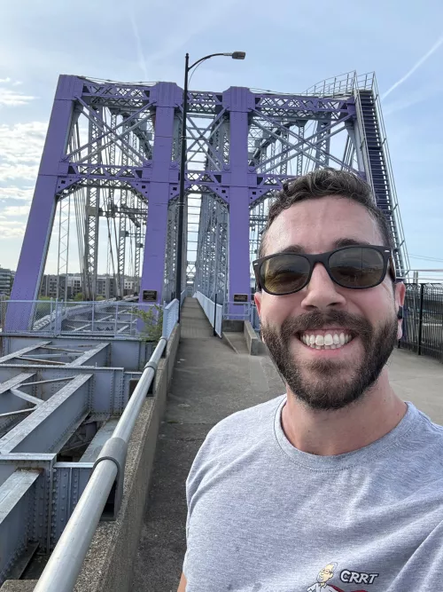 Any runners here? by Environmental_Buy760