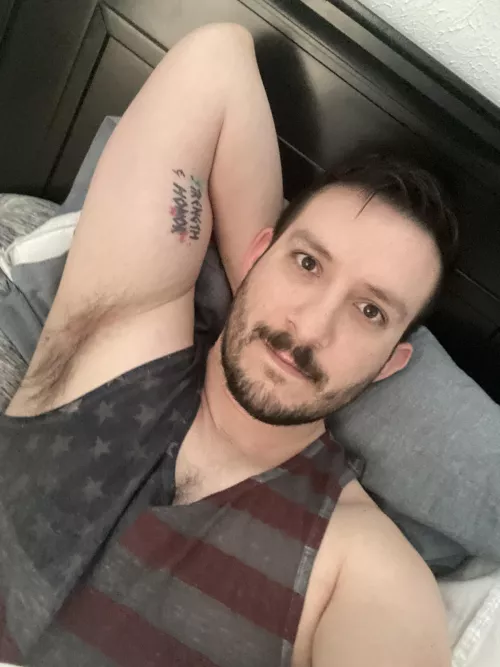 Anyone else wish it was Friday? by craigthebiboy